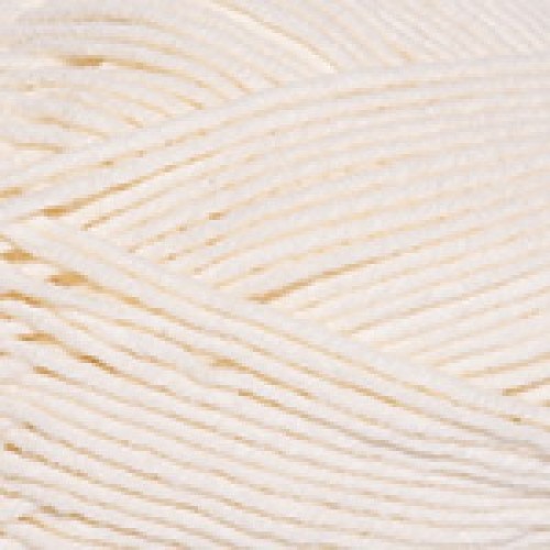 Yarnart Jeans Plus 03 Yarnart Jeans Plus 03