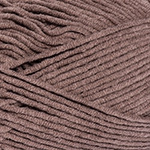 Yarnart Jeans Plus 71 Yarnart Jeans Plus 71
