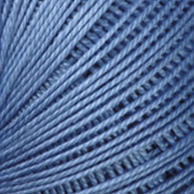 Yarnart Lily 551 Yarnart Lily 551