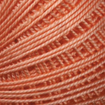Yarnart Lily 6322 Yarnart Lily 6322