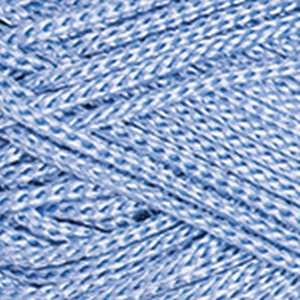 Yarnart Macrame 133 Yarnart Macrame 133