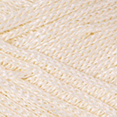 Yarnart Macrame 137 Yarnart Macrame 137