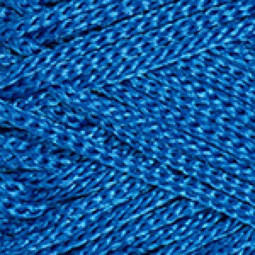 Yarnart Macrame 139 Yarnart Macrame 139