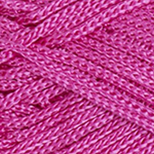 Yarnart Macrame 140 Yarnart Macrame 140
