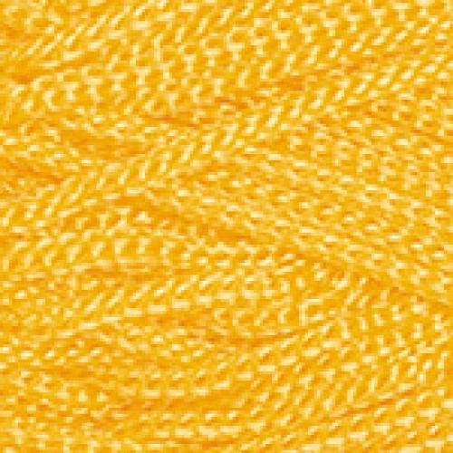 Yarnart Macrame 142 Yarnart Macrame 142