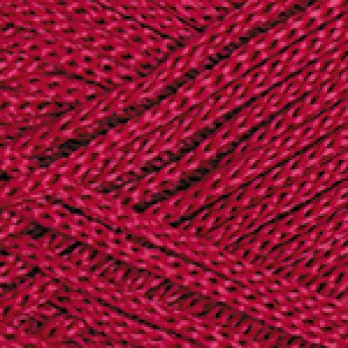 Yarnart Macrame 143 Yarnart Macrame 143