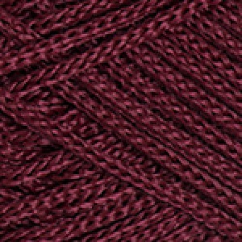 Yarnart Macrame 145 Yarnart Macrame 145