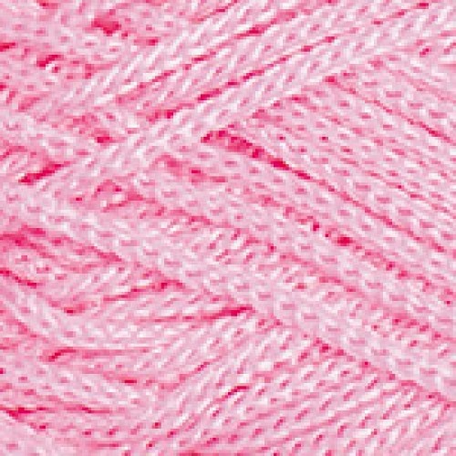 Yarnart Macrame 147 Yarnart Macrame 147