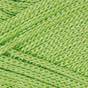 Yarnart Macrame 150 Yarnart Macrame 150