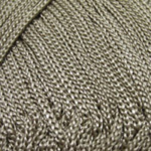 Yarnart Macrame 156 Yarnart Macrame 156