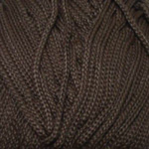 Yarnart Macrame 157 Yarnart Macrame 157