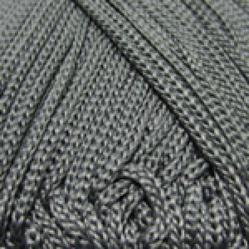 Yarnart Macrame 159 Yarnart Macrame 159