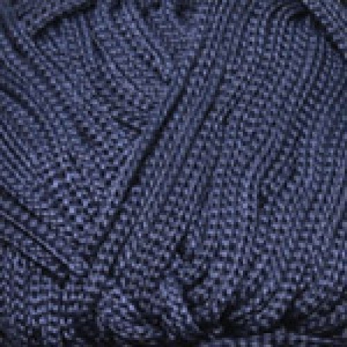 Yarnart Macrame 162 Yarnart Macrame 162