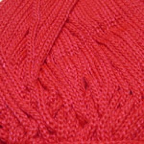 Yarnart Macrame 163 Yarnart Macrame 163