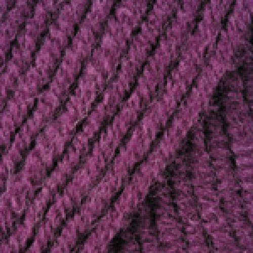 Yarnart Merino De Luxe 50 10094 Yarnart Merino De Luxe 50 10094