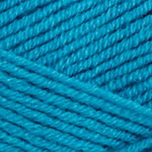 Yarnart Merino De Luxe 50 235 Yarnart Merino De Luxe 50 235