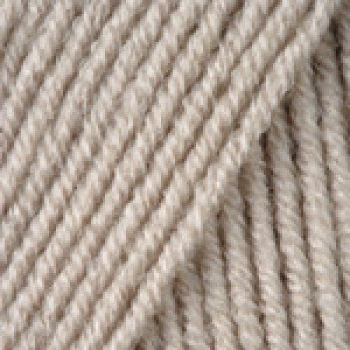 Yarnart Merino De Luxe 50 33 Yarnart Merino De Luxe 50 33