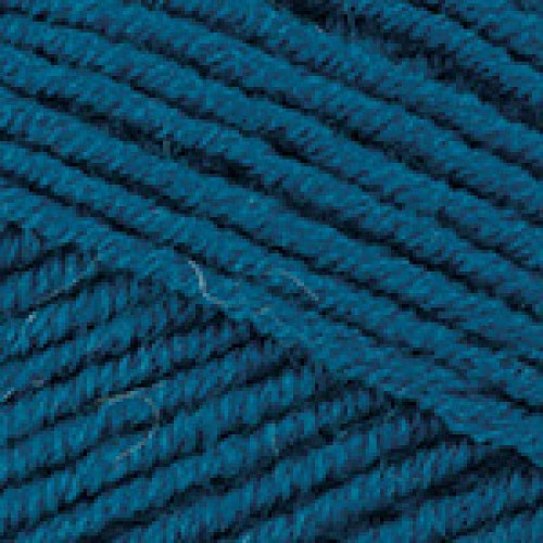 Yarnart Merino De Luxe 50 545 Yarnart Merino De Luxe 50 545