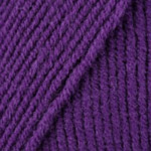 Yarnart Merino De Luxe 50 556 Yarnart Merino De Luxe 50 556