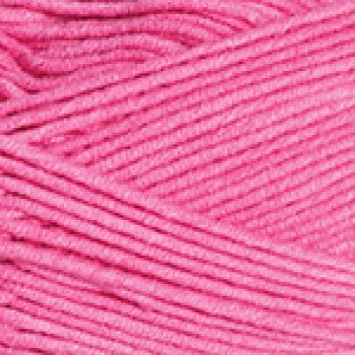 Yarnart Jeans Plus 42 Yarnart Jeans Plus 42