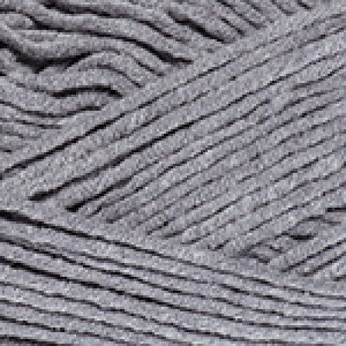Yarnart Jeans Plus 46 Yarnart Jeans Plus 46