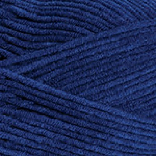 Yarnart Jeans Plus 54 Yarnart Jeans Plus 54