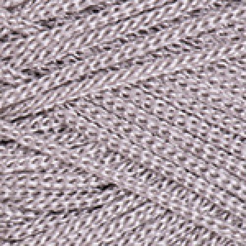 Yarnart Macrame 149 Yarnart Macrame 149