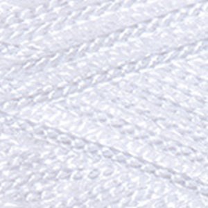 Yarnart Macrame 154 Yarnart Macrame 154