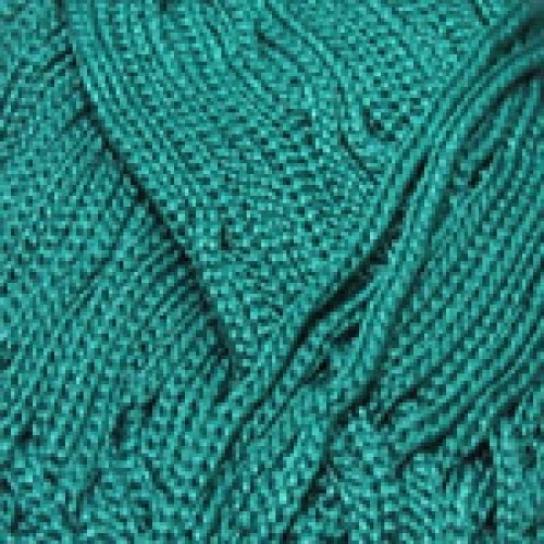 Yarnart Macrame 158 Yarnart Macrame 158