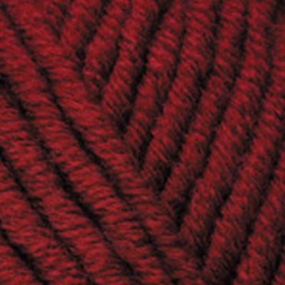 Yarnart Merino Bulky 3024 Yarnart Merino Bulky 3024