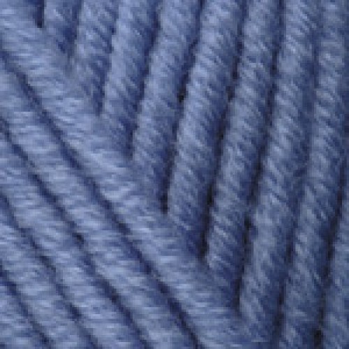 Yarnart Merino Bulky 3042 Yarnart Merino Bulky 3042