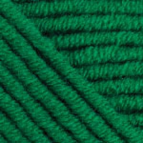Yarnart Merino Bulky 338 Yarnart Merino Bulky 338