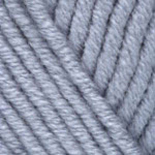 Yarnart Merino Bulky 3072 Yarnart Merino Bulky 3072