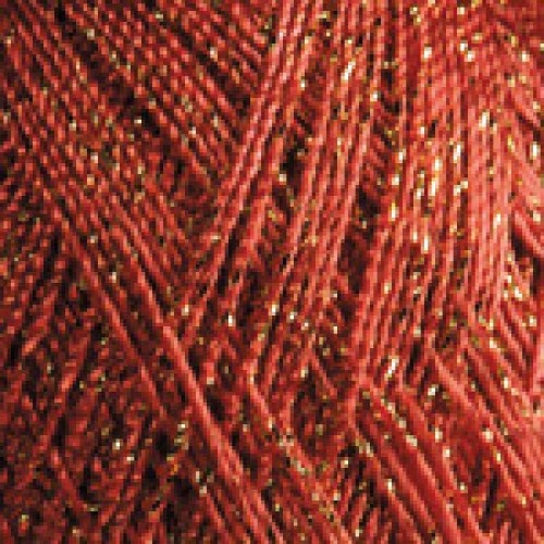 Yarnart Bright 106 Yarnart Bright 106