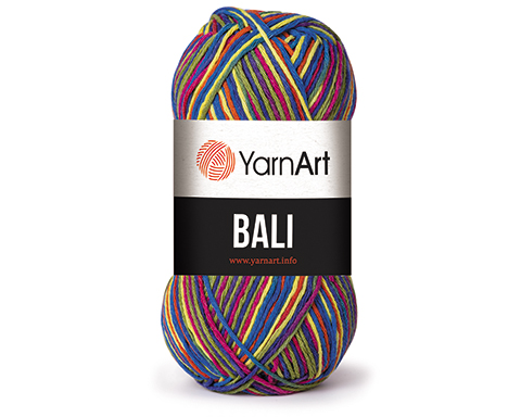 Yarnart Bali Yarnart Bali