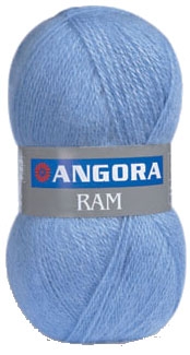 Yarnart Angora Ram Yarnart Angora Ram