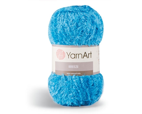 Yarnart Breeze Yarnart Breeze