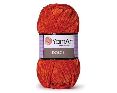 Yarnart Dolce Yarnart Dolce