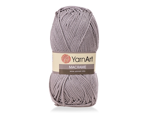 Yarnart Macrame Yarnart Macrame
