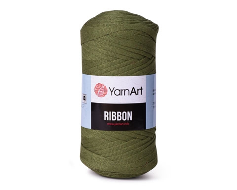 Yarnart Ribbon Yarnart Ribbon