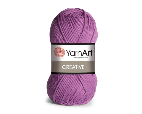 Yarnart Creative Yarnart Creative