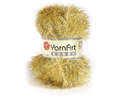 Yarnart Rumba Yarnart Rumba