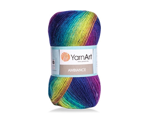 Yarnart Ambiance Yarnart Ambiance