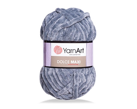 Yarnart Dolce Maxi Yarnart Dolce Maxi